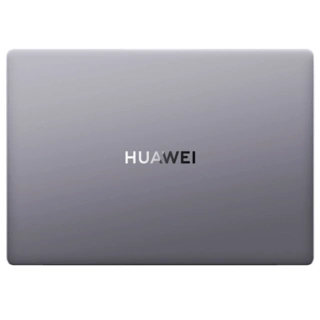 Ноутбук HUAWEI MateBook D16 Corei5 12450H 16GB / SSD 512GB / Iris XE Graphics / Windows 11 / RolleF-W5651D