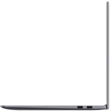 Ноутбук HUAWEI MateBook D16 Corei5 12450H 16GB / SSD 512GB / Iris XE Graphics / Windows 11 / RolleF-W5651D - фото 6