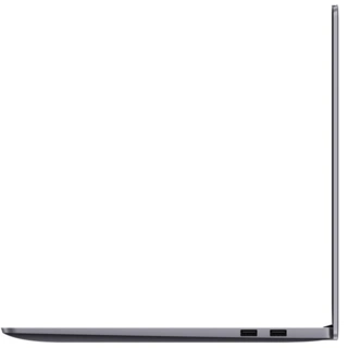 Ноутбук HUAWEI MateBook D16 Corei5 12450H 16GB / SSD 512GB / Iris XE Graphics / Windows 11 / RolleF-W5651D