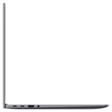 Ноутбук HUAWEI MateBook D16 Corei5 12450H 16GB / SSD 512GB / Iris XE Graphics / Windows 11 / RolleF-W5651D - фото 7