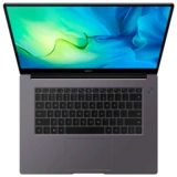 Ноутбук HUAWEI MateBook D15 Corei5 1155G7 8GB / SSD 256GB / Iris XE Graphics / Windows 11 Home / BohrE-WDH9CL - фото 3