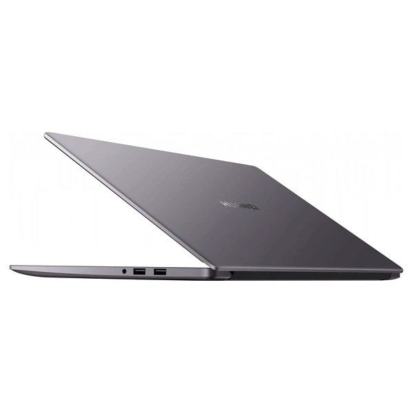 Ноутбук HUAWEI MateBook D15 Corei5 1155G7 8GB / SSD 512GB / Iris XE Graphics / Windows 11 Home / BohrE-WDH9AL - фото 6