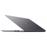 Ноутбук HUAWEI MateBook D15 Corei5 1155G7 8GB / SSD 512GB / Iris XE Graphics / Windows 11 Home / BohrE-WDH9AL - фото 6