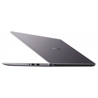 Ноутбук HUAWEI MateBook D15 Corei5 1155G7 8GB / SSD 512GB / Iris XE Graphics / Windows 11 Home / BohrE-WDH9AL