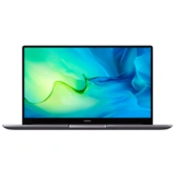 Ноутбук HUAWEI MateBook D15 Corei5 1155G7 8GB / SSD 512GB / Iris XE Graphics / Windows 11 Home / BohrE-WDH9AL - фото 3
