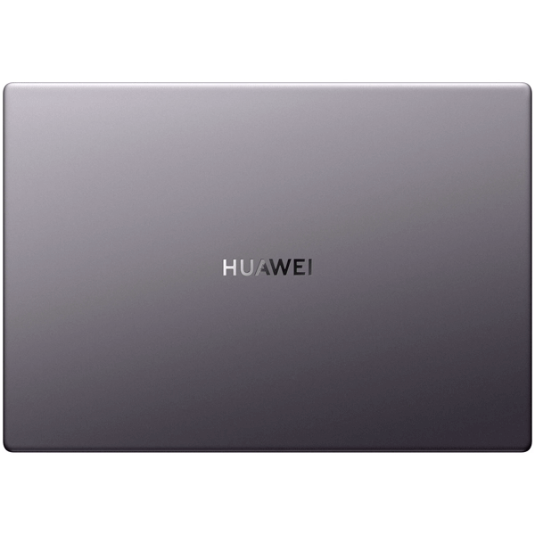 Ноутбук HUAWEI MateBook D15 Corei5 1155G7 16GB / SSD 512GB / Iris XE Graphics / Windows 11 Home /BohrE-WFH9AL