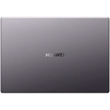 Ноутбук HUAWEI MateBook D15 Corei5 1155G7 8GB / SSD 512GB / Iris XE Graphics / Windows 11 Home / BohrE-WDH9AL - фото 7