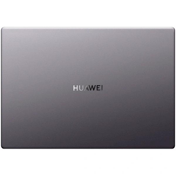 Ноутбук HUAWEI MateBook D15 Corei5 1155G7 8GB / SSD 256GB / Iris XE Graphics / Windows 11 Home / BohrE-WDH9CL - фото 5
