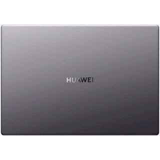 Ноутбук HUAWEI MateBook D15 Corei5 1155G7 8GB / SSD 256GB / Iris XE Graphics / Windows 11 Home / BohrE-WDH9CL