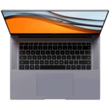 Ноутбук Huawei MateBook 16s Corei7 13700H 16GB / SSD 1TB / Iris XE Graphics / Windows 11 Home / CurieG-W7611T - фото 3