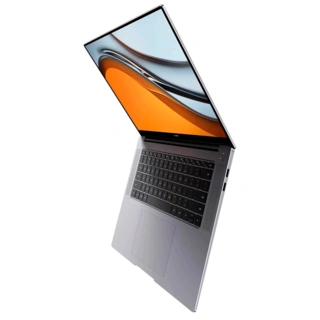Ноутбук Huawei MateBook 16s Corei7 13700H 16GB / SSD 1TB / Iris XE Graphics / Windows 11 Home / CurieG-W7611T