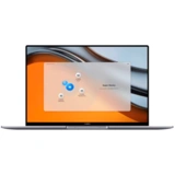 Ноутбук Huawei MateBook 16s Corei7 13700H 16GB / SSD 1TB / Iris XE Graphics / Windows 11 Home / CurieG-W7611T - фото 2