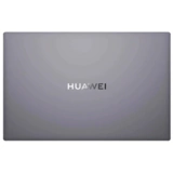 Ноутбук Huawei MateBook 16s Corei7 13700H 16GB / SSD 1TB / Iris XE Graphics / Windows 11 Home / CurieG-W7611T - фото 7