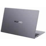 Ноутбук HUAWEI MateBook D16 Corei7 13700H 16GB / SSD 1TB / Iris XE Graphics / Windows 11 / RolleG-W7611 - фото 3