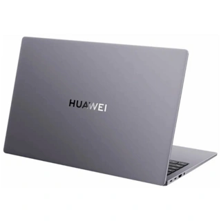 Ноутбук HUAWEI MateBook D16 Corei7 13700H 16GB / SSD 1TB / Iris XE Graphics / Windows 11 / RolleG-W7611