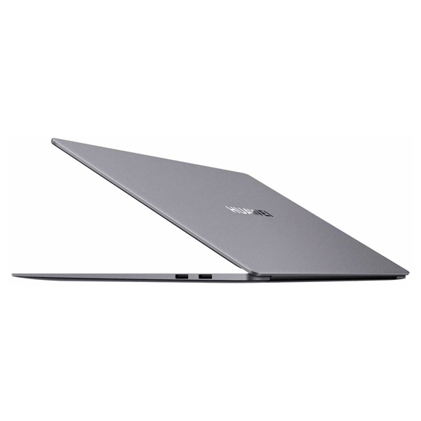 Ноутбук HUAWEI MateBook D16 Corei7 13700H 16GB / SSD 1TB / Iris XE Graphics / Windows 11 Home / RolleG-W7611