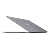 Ноутбук HUAWEI MateBook D16 Corei7 13700H 16GB / SSD 1TB / Iris XE Graphics / Windows 11 / RolleG-W7611 - фото 4