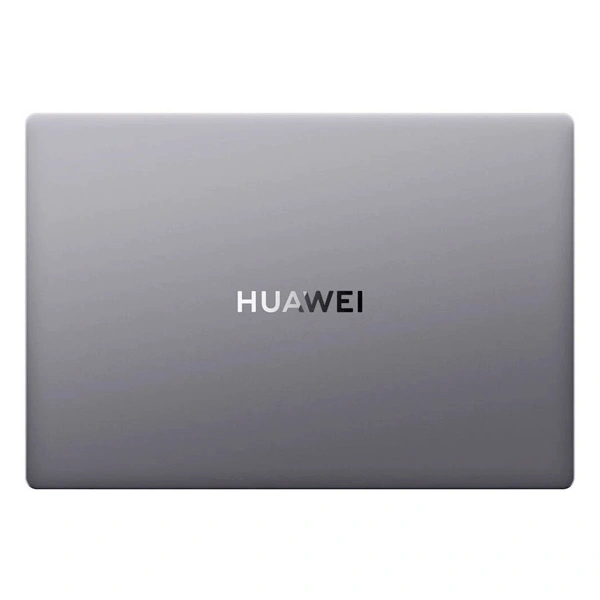 Ноутбук HUAWEI MateBook D16 Corei7 13700H 16GB / SSD 1TB / Iris XE Graphics / Windows 11 / RolleG-W7611 - фото 5