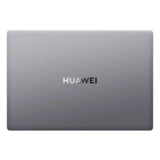 Ноутбук HUAWEI MateBook D16 Corei7 13700H 16GB / SSD 1TB / Iris XE Graphics / Windows 11 / RolleG-W7611 - фото 5