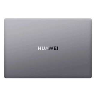 Ноутбук HUAWEI MateBook D16 Corei7 13700H 16GB / SSD 1TB / Iris XE Graphics / Windows 11 / RolleG-W7611
