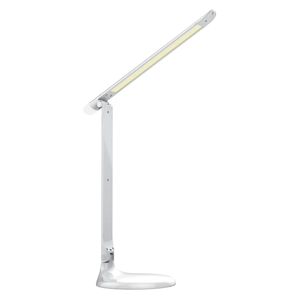 Настольный светильник Gauss GT2041 GTL204 10W - фото 2