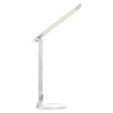 Настольный светильник Gauss GT2041 GTL204 10W - фото 2