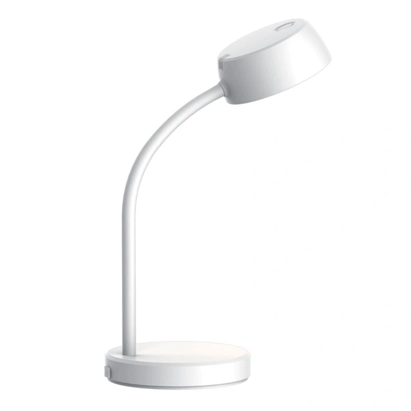 Настольный светильник Gauss Qplus GT6011 GTL601 8W