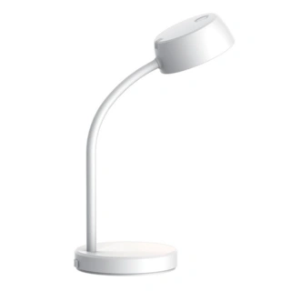 Настольный светильник Gauss Qplus GT6011 GTL601 8W