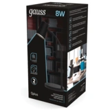 Настольный светильник Gauss GT6012 - фото 4