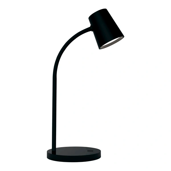 Настольный светильник Gauss GT6012