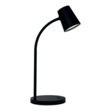 Настольный светильник Gauss GT6012