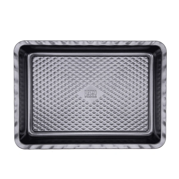 Форма для запекания Resto Norma 96116 - фото 5