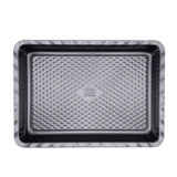 Форма для запекания Resto Norma 96116 - фото 5