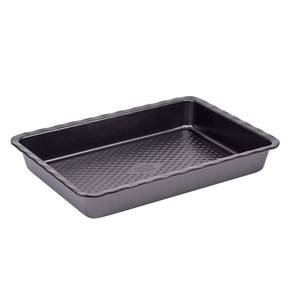 Форма для запекания Resto Norma 96116