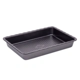 Форма для запекания Resto Norma 96116