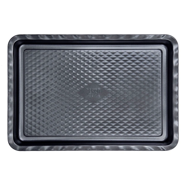 Противень Resto Norma 96117 - фото 2