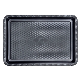 Противень Resto Norma 96117