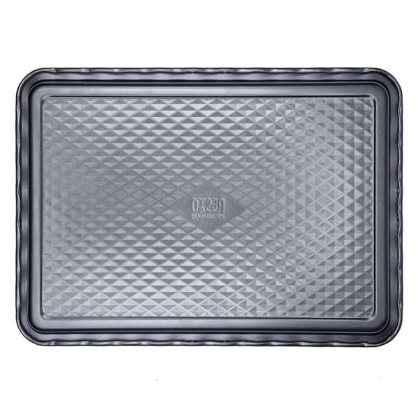 Противень Resto Norma 96117 - фото 3