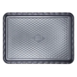 Противень Resto Norma 96117 - фото 3