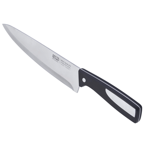 Нож Resto поварской (95320)