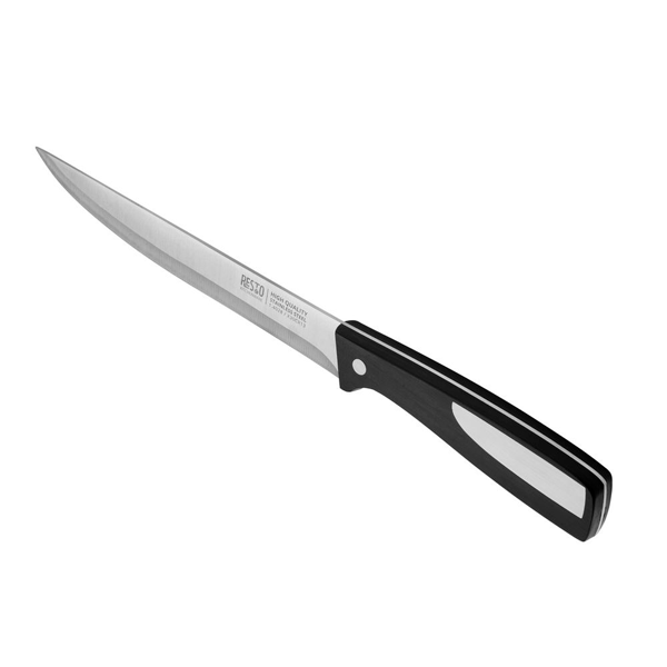 Нож разделочный Resto (95322)