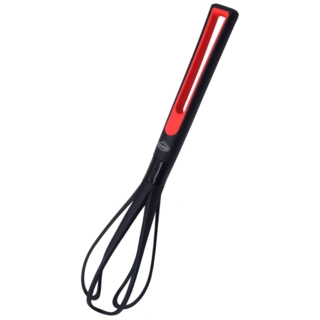 Венчик Coolinar (94124)