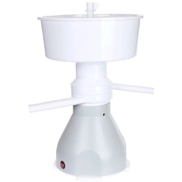 Сепаратор молока Нептун Нептун-007-01