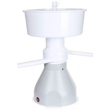 Сепаратор молока Нептун Нептун-007-01