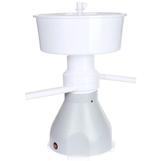 Сепаратор молока Нептун Нептун-007-01