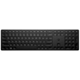 HP пернетақтасы 4R184AA 450 Wireless