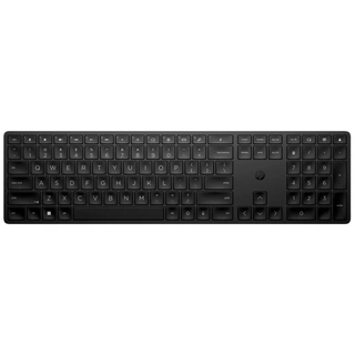 Клавиатура HP 4R184AA 450 Wireless