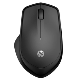 Беспроводная мышь HP 19U64AA 280 Silent/USB-A/quiet