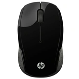 Беспроводная мышь HP 200 X6W31AA