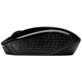 Беспроводная мышь HP 200 X6W31AA - фото 4